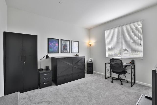 8 Sturla Way, Gilroy CA: https://media.crmls.org/mediaz/56a3bb1f-e129-4335-a656-7f09bd43d0b6.jpg