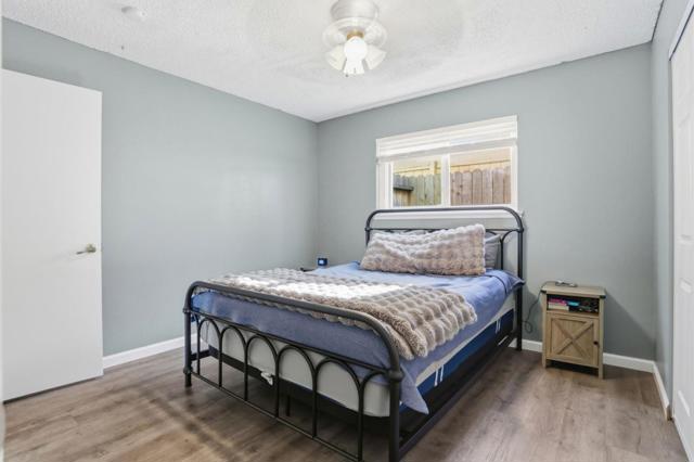 2048 Southwood Drive, Vacaville CA: https://media.crmls.org/mediaz/56a3de2f-4766-4a19-aa00-64d84e1a50b3.jpg