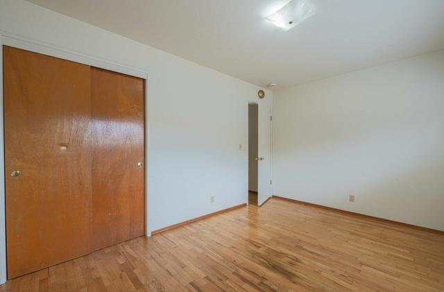 786 Bellarmine Drive, Salinas CA: https://media.crmls.org/mediaz/56a3eda5-37ac-42d8-8c41-edaa4b536fb6.jpg