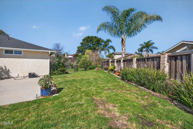 Detail Gallery Image 36 of 53 For 7451 Marmota Ct, Ventura,  CA 93003 - 3 Beds | 2 Baths