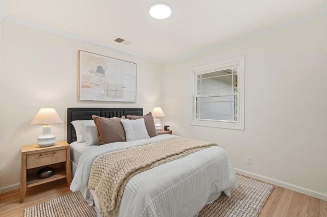 5177 Englewood Drive, San Jose CA: https://media.crmls.org/mediaz/56a4338f-12b3-46c6-8f0c-db4d71b31c37.jpg