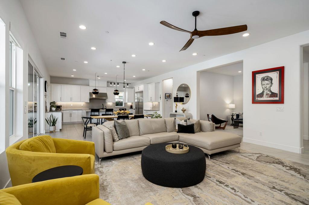 MLS #219136452DA image #22