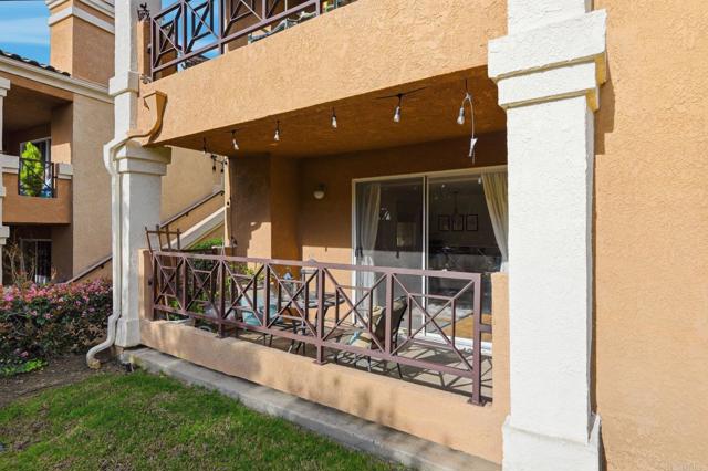 Detail Gallery Image 21 of 34 For 3211 Sirena Vista Way #116,  Carlsbad,  CA 92009 - 1 Beds | 1 Baths