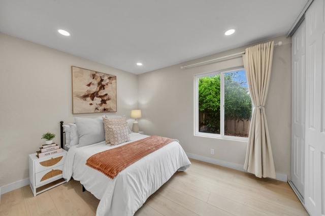 2931 Roma Court, Santa Clara CA: https://media.crmls.org/mediaz/56a46dd7-3c3d-461c-a040-45158d32bb93.jpg