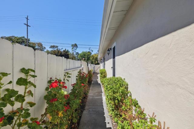 3271 Alma Street, Palo Alto CA: https://media.crmls.org/mediaz/56a482cb-ce79-43f6-8ac1-49b46acd25e5.jpg