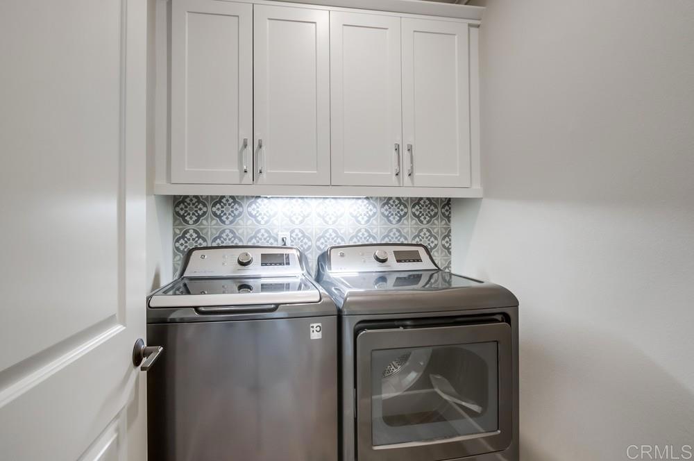 16750 Coyote Bush - photo 15