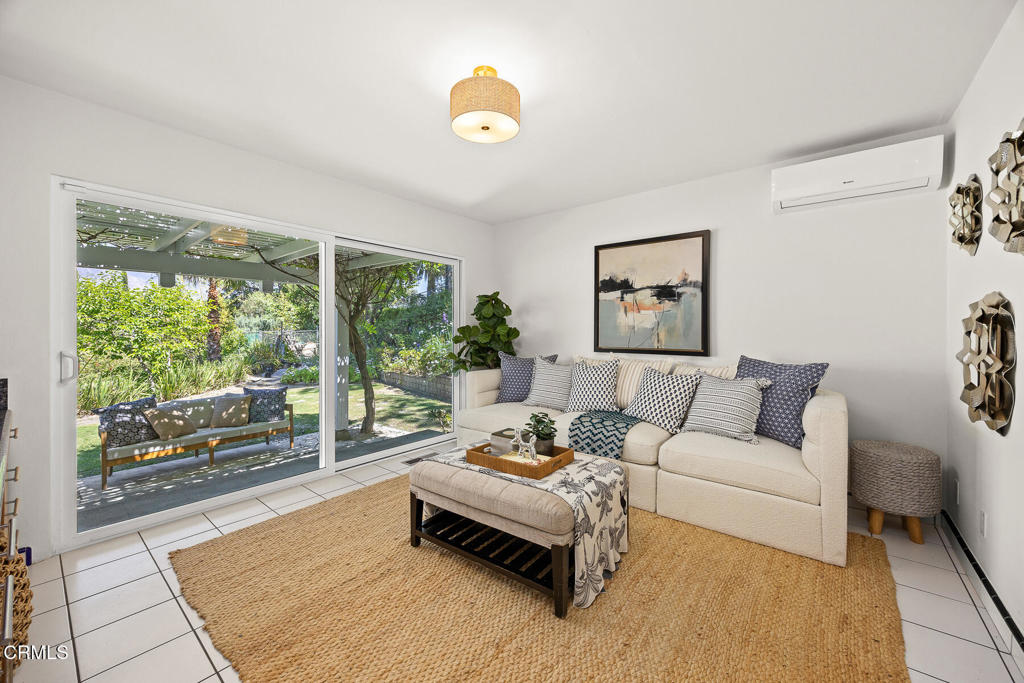 375 Berkshire Avenue La Canada Flintridge img 60