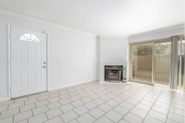 Detail Gallery Image 9 of 36 For 3010 Alta View Dr #107,  San Diego,  CA 92139 - 1 Beds | 1 Baths