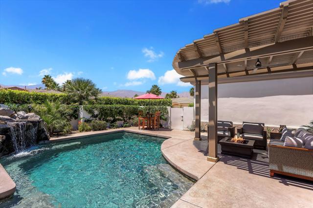 74948 Lilac Circle, Indian Wells, CA 92210