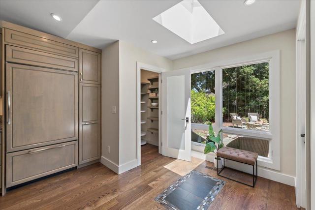 427 Paco Drive, Los Altos CA: https://media.crmls.org/mediaz/56a4c170-59a8-484e-b31a-63d6e115eb21.jpg