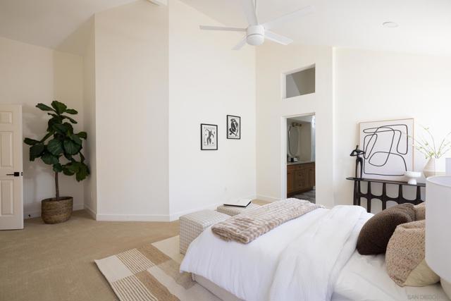 4710 Cordoba Way, Oceanside CA: https://media.crmls.org/mediaz/56a4e063-b8d0-4edc-8e70-f3b2ce4d9ff3.jpg