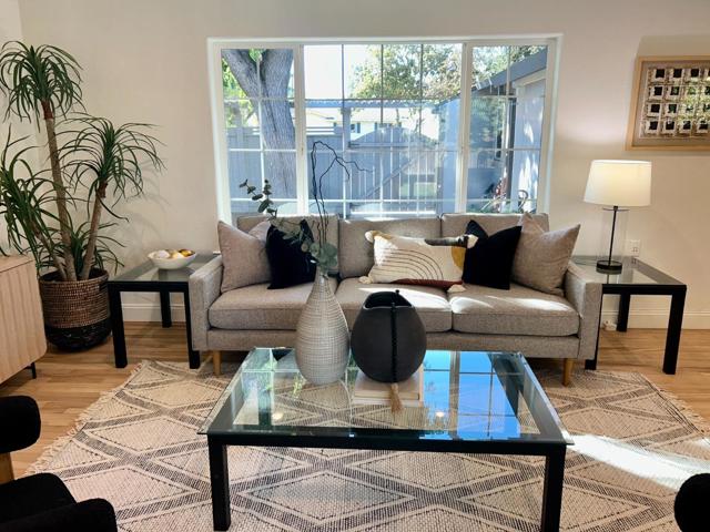 120 El Toro Court, Morgan Hill CA: https://media.crmls.org/mediaz/56a4f9c2-2122-44e1-9ce1-5b48b9bb8a3e.jpg