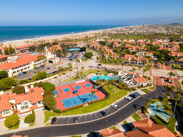 Detail Gallery Image 29 of 31 For 2200 Martinique Ln, Oxnard,  CA 93035 - 2 Beds | 2 Baths