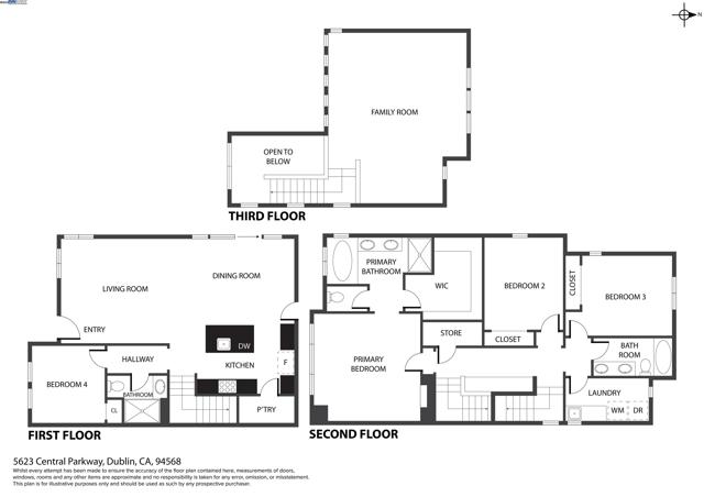 5623 Central Pkwy, Dublin CA: https://media.crmls.org/mediaz/56a51f88-7eee-4678-b0a0-7b572e90e472.jpg