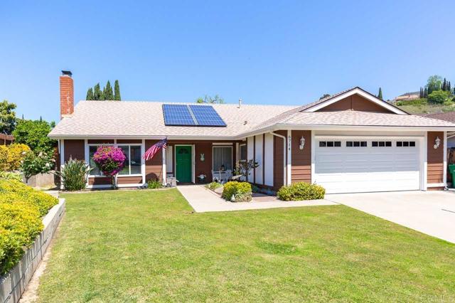 6714 Bedlow Ct, San Diego CA: https://media.crmls.org/mediaz/56a526d2-a8ba-4ffe-abff-926031f527c8.jpg
