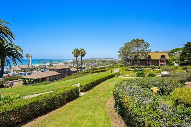 Home for Sale in Del Mar