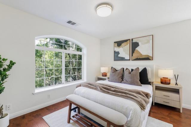 4288 Macedo Place, Santa Clara CA: https://media.crmls.org/mediaz/56a53f7a-3c99-4cc3-90ca-a4404432cb02.jpg