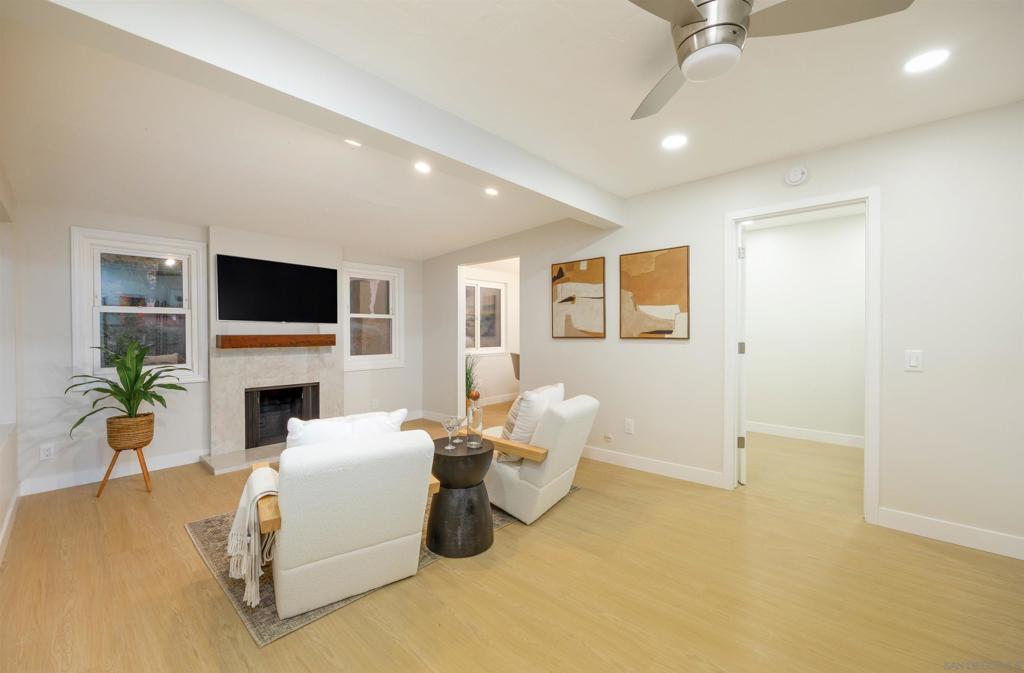 MLS #250045865SD image #15