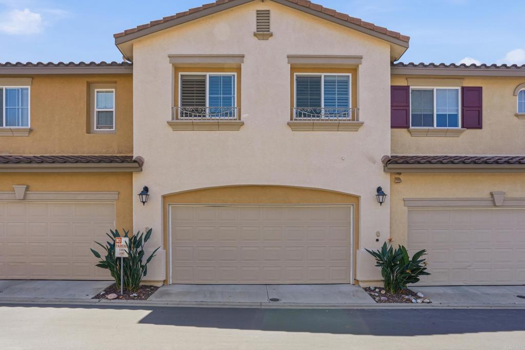 16913 New Rochelle Way - photo 6