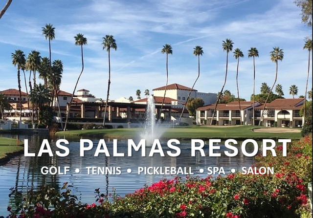 5 Novato Terrace, Rancho Mirage CA: https://media.crmls.org/mediaz/56a59554-479a-41af-8ef6-ee3ae8030ec0.jpg