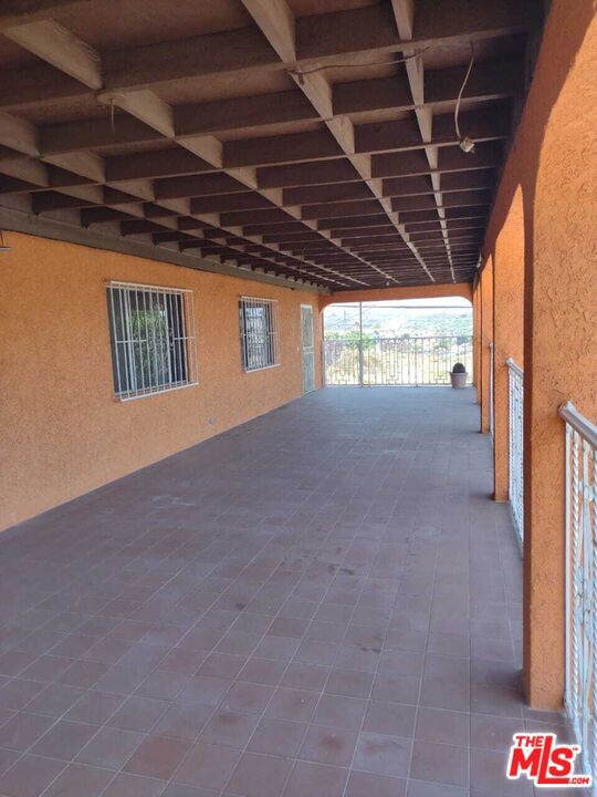 7404 Monte Viva España, Colinas De Aragon, rosarito,  CA: https://media.crmls.org/mediaz/56a59f67-cdaa-47a3-a5d2-ab0b0223913b.jpg
