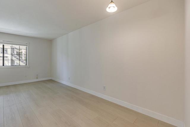 6886 Chantel Court, San Jose CA: https://media.crmls.org/mediaz/56a5a98d-1dcc-4132-be0d-1ab62bff8144.jpg