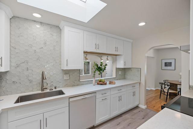 2667 Sutro Drive, San Jose CA: https://media.crmls.org/mediaz/56a5af94-88dc-4edc-9334-c0d92c31f72b.jpg