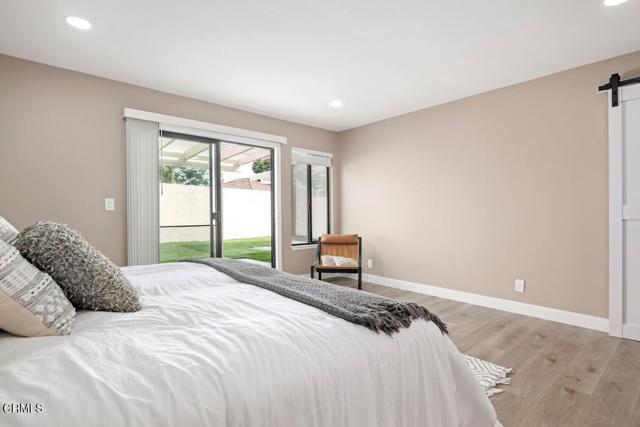 Image 19 of 26 For 433 Santa Cruz Circle