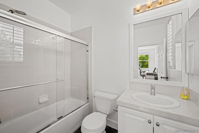 2930 Rancho Cortes, Carlsbad CA: https://media.crmls.org/mediaz/56a621a2-c423-4bc1-938d-117ae905954f.jpg