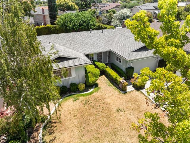 5512 Leigh Avenue, San Jose CA: https://media.crmls.org/mediaz/56a6553c-a020-4a27-a40c-91fa84e134f0.jpg