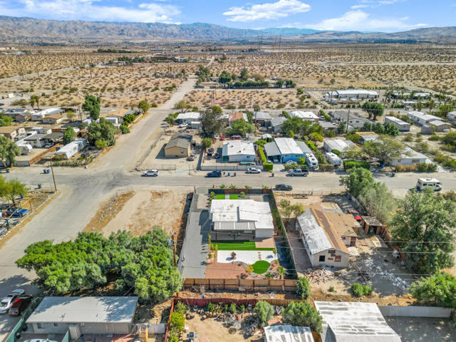 17319 Keith Street, Palm Springs CA: https://media.crmls.org/mediaz/56a655e5-b161-4b08-89e0-ee95e62483b5.jpg