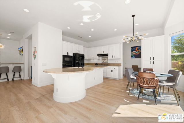 65 Shoreline Drive, Rancho Mirage, CA 92270