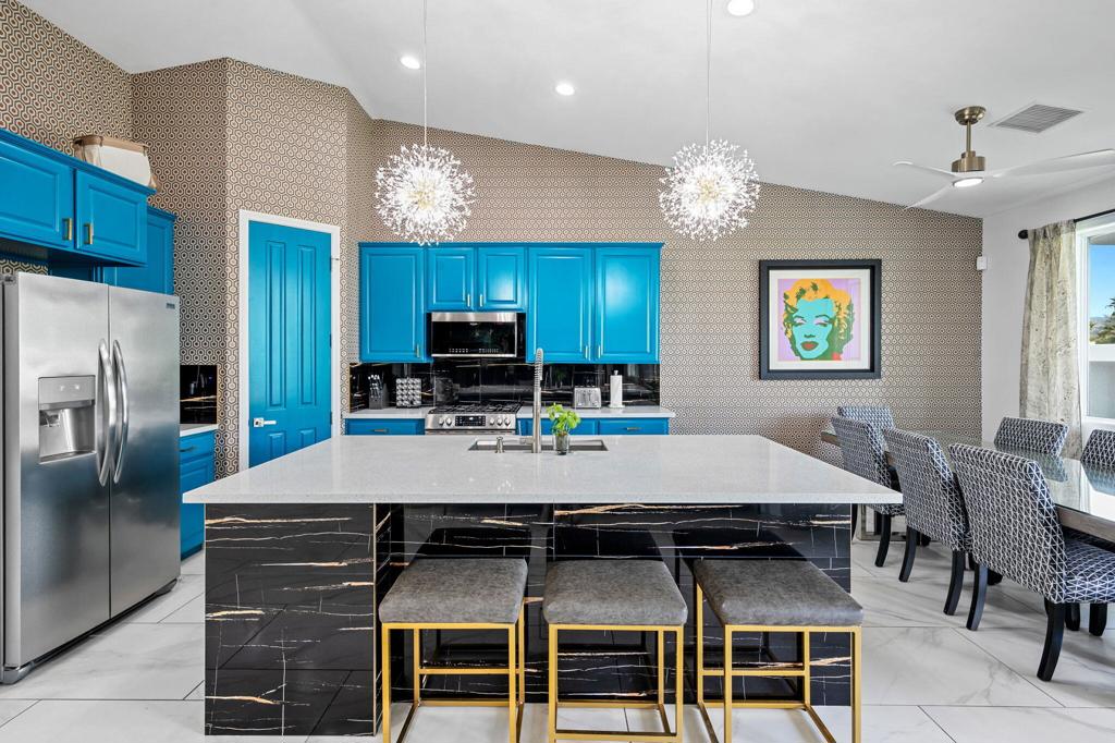 MLS #219124688DA image #25