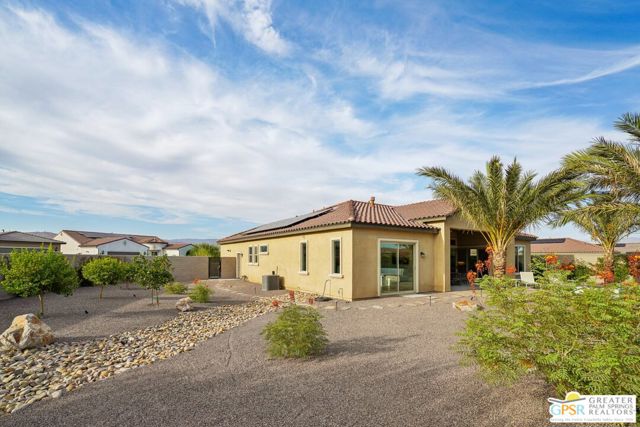 120 Zinfandel, Rancho Mirage, California 92270, 3 Bedrooms Bedrooms, ,2 BathroomsBathrooms,Single Family Residence,For Sale,Zinfandel,24427745