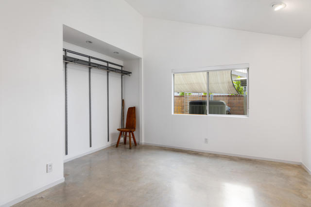 2175 S Pebble Beach Drive, Palm Springs, CA 92264
