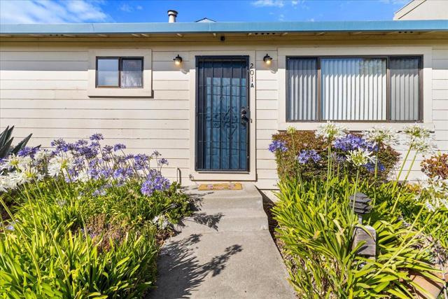 201 Silver Leaf Drive, Watsonville CA: https://media.crmls.org/mediaz/56a6925c-a9d6-4409-86b1-61cb8108eecb.jpg