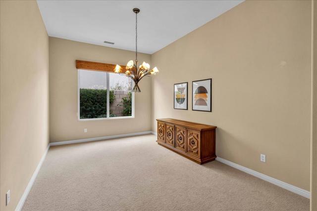 61255 Portulaca Drive, La Quinta CA: https://media.crmls.org/mediaz/56a6a02f-7c61-4075-8f32-9297a6c78da0.jpg