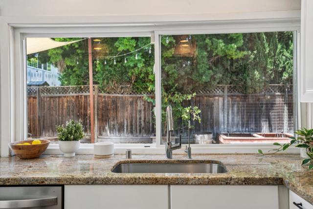 269 Esteban Way, San Jose CA: https://media.crmls.org/mediaz/56a6a0fe-b358-4ff6-b188-39b1576f47fa.jpg