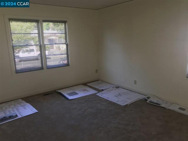 Image 9 of 37 For 2244 Almond Ave