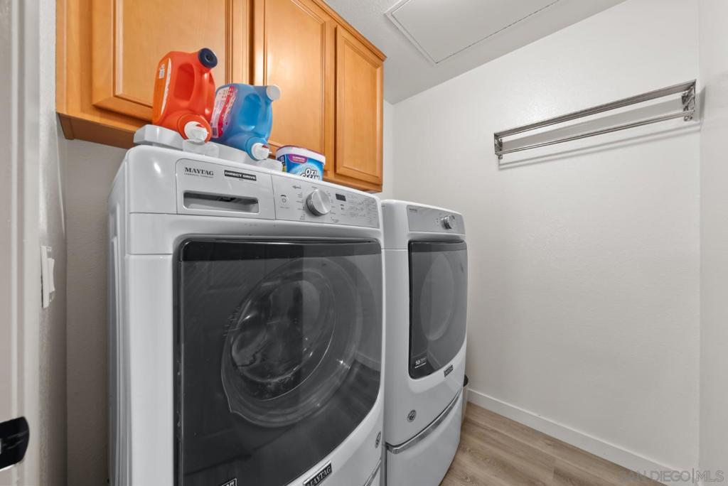 1600 Avery Road - photo 16