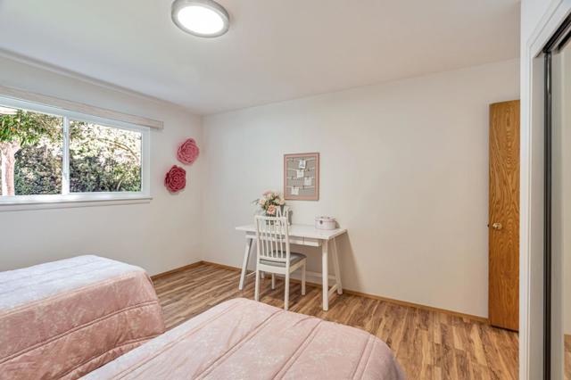 1635 Morton Avenue, Los Altos CA: https://media.crmls.org/mediaz/56a6e9f8-d98b-4849-ac2d-0d65bca514cb.jpg