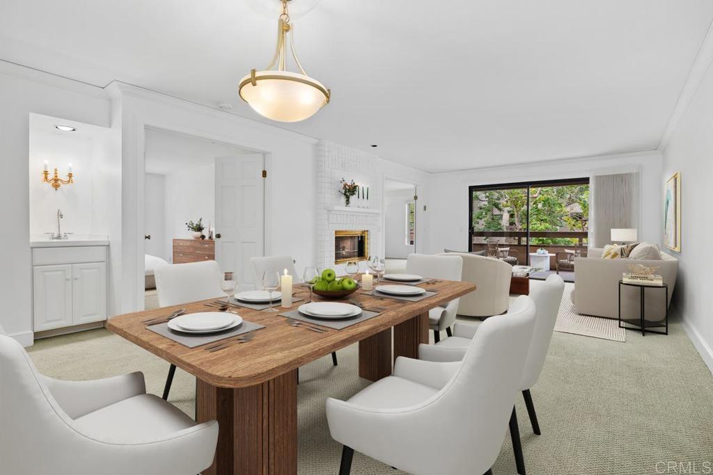 8870 Villa La Jolla Drive - photo 6