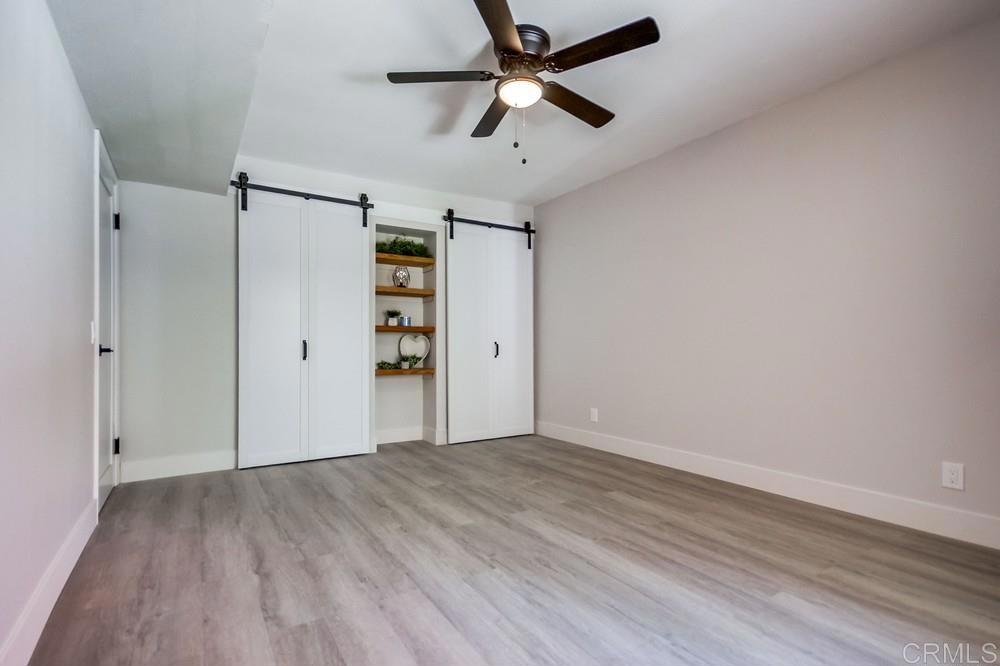 MLS #PTP2507517 image #24