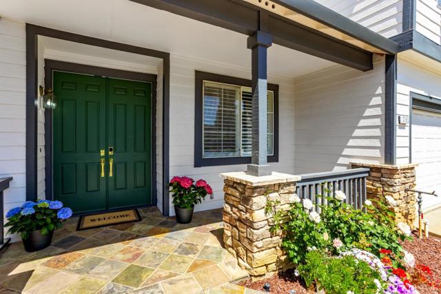 3163 Hawkcrest Circle, San Jose CA: https://media.crmls.org/mediaz/56a735ef-fa46-4cc3-b5a5-7ecb6afb3acf.jpg