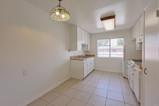 9737 WINTER GARDENS, Lakeside CA: https://media.crmls.org/mediaz/56a73c4c-e437-4d83-a7da-7fc5a23dde03.jpg