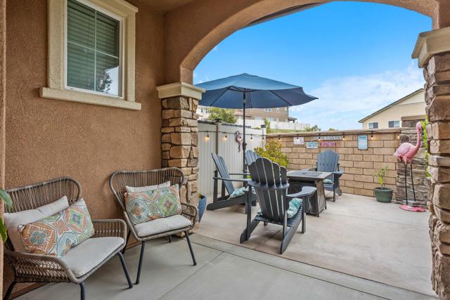 303 Ventasso Way, Fallbrook CA: https://media.crmls.org/mediaz/56a74b75-cbec-405b-ad6c-12134e685662.jpg