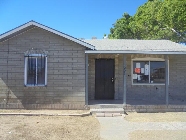 Image 2 for 203 S 5th St, Blythe, CA 92225