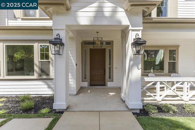 1953 La Cadena, Diablo CA: https://media.crmls.org/mediaz/56a76b5b-a022-4872-b0e3-c186d0687b02.jpg