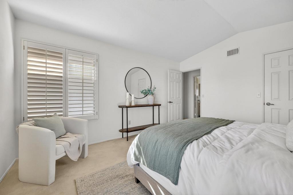 13025 Avenida Marbella - photo 12