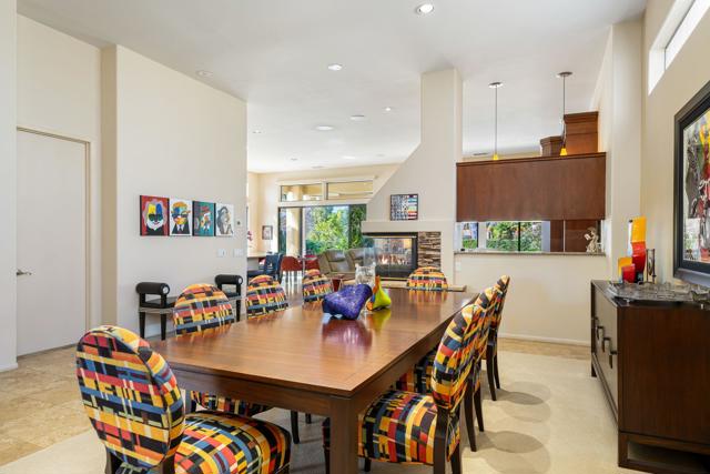 1 Birkdale Circle, Rancho Mirage CA: https://media.crmls.org/mediaz/56a7723f-91d5-41b4-9567-2a6ec0c56e50.jpg